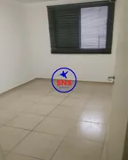 Apartamento com 2 Quartos à venda, 54m² no Jardim Márcia, Campinas - Foto 6