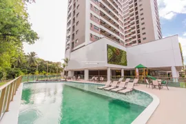 Apartamento com 2 Quartos à venda, 61m² no Fátima, Fortaleza - Foto 33