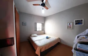 Casa com 3 Quartos à venda, 150m² no Jardim do Lago, Campinas - Foto 15