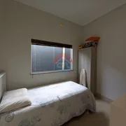 Casa com 3 Quartos à venda, 120m² no Carumbé, Cuiabá - Foto 13