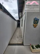 Casa com 3 Quartos à venda, 180m² no Parque São Domingos, Pindamonhangaba - Foto 6