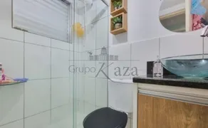 Apartamento com 2 Quartos à venda, 128m² no Condominio Spazio Campo Azuli, São José dos Campos - Foto 9