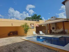 Casa com 4 Quartos à venda, 345m² no Jardim Primavera, Caraguatatuba - Foto 30