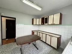 Casa com 2 Quartos para venda ou aluguel, 154m² no Chácara Inglesa, São Paulo - Foto 10
