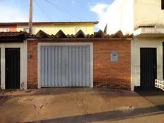 Casa com 3 Quartos à venda, 95m² no Jose Sampaio, Ribeirão Preto - Foto 25