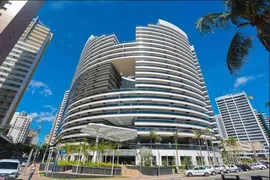 Apartamento com 2 Quartos para alugar, 82m² no Meireles, Fortaleza - Foto 146