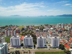 Apartamento com 3 Quartos à venda, 105m² no Jardim Atlântico, Florianópolis - Foto 17