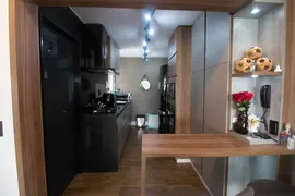 Apartamento com 2 Quartos à venda, 91m² no Vila Olímpia, São Paulo - Foto 8