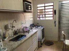 Casa de Condomínio com 4 Quartos à venda, 150m² no Vila Moraes, São Paulo - Foto 4