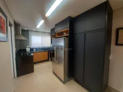 Apartamento com 3 Quartos para venda ou aluguel, 192m² no Alto da Lapa, São Paulo - Foto 29