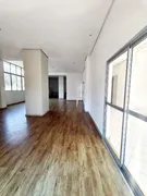 Apartamento com 3 Quartos à venda, 95m² no Vila Paris, Belo Horizonte - Foto 18