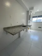 Apartamento com 2 Quartos para alugar, 60m² no Jardim Tupanci, Barueri - Foto 1