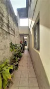 Casa com 3 Quartos à venda, 175m² no Vila Liviero, São Paulo - Foto 22