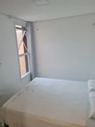 Apartamento com 3 Quartos à venda, 103m² no Engenheiro Luciano Cavalcante, Fortaleza - Foto 13