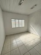 Casa com 1 Quarto para alugar, 45m² no Vila Mazzei, São Paulo - Foto 7