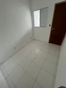 Apartamento com 2 Quartos à venda, 40m² no Vila Carrão, São Paulo - Foto 10