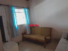 Casa com 3 Quartos à venda, 179m² no Jardim da Granja, São José dos Campos - Foto 13