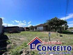 Terreno / Lote / Condomínio à venda, 300m² no Mariluz, Imbé - Foto 9