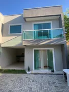 Casa com 3 Quartos à venda, 100m² no Pitangueiras, Lauro de Freitas - Foto 1