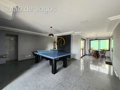 Cobertura com 4 Quartos à venda, 340m² no Bosque da Saúde, São Paulo - Foto 23