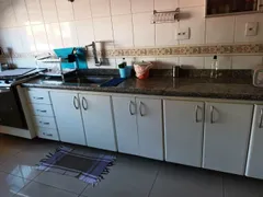 Casa com 4 Quartos à venda, 333m² no Caiçara Adeláide, Belo Horizonte - Foto 16