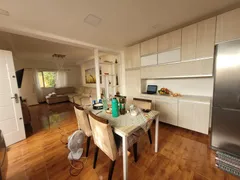 Casa com 2 Quartos à venda, 220m² no Lapa, São Paulo - Foto 7