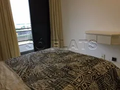 Flat com 1 Quarto à venda, 45m² no Móoca, São Paulo - Foto 25