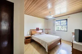 Casa de Condomínio com 3 Quartos à venda, 280m² no Pitas, Cotia - Foto 16