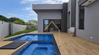 Casa de Condomínio com 3 Quartos à venda, 251m² no Vila Cordenonsi, Americana - Foto 20