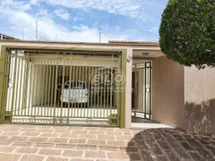 Casa com 3 Quartos à venda, 166m² no Jardim Regina, Indaiatuba - Foto 1