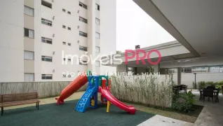 Apartamento com 3 Quartos à venda, 109m² no Jardim Aeroporto, São Paulo - Foto 32