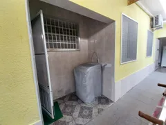 Casa com 3 Quartos à venda, 97m² no Vila Tupi, Praia Grande - Foto 13