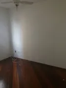 Apartamento com 1 Quarto à venda, 40m² no Jardim Satélite, São José dos Campos - Foto 3