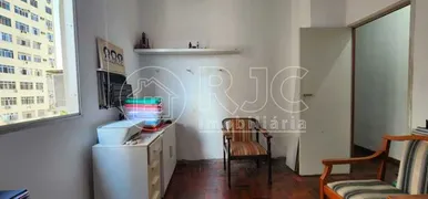 Apartamento com 2 Quartos à venda, 68m² no Estacio, Rio de Janeiro - Foto 10