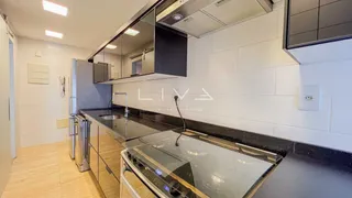 Apartamento com 2 Quartos à venda, 85m² no Leblon, Rio de Janeiro - Foto 23