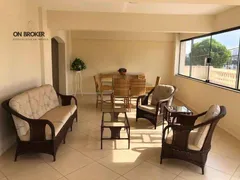 Casa com 3 Quartos à venda, 280m² no Centro, Valinhos - Foto 31