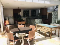 Apartamento com 4 Quartos à venda, 257m² no Jardim Anália Franco, São Paulo - Foto 31