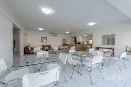 Apartamento com 3 Quartos à venda, 76m² no Tristeza, Porto Alegre - Foto 18