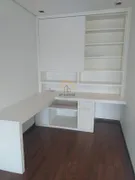 Conjunto Comercial / Sala para venda ou aluguel, 31m² no Jardim Paulista, São Paulo - Foto 8