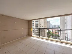 Apartamento com 4 Quartos à venda, 155m² no Belém, São Paulo - Foto 3