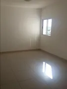 Apartamento com 3 Quartos à venda, 134m² no Jardim Padre Bento, Itu - Foto 9