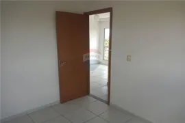 Apartamento com 2 Quartos à venda, 45m² no Tejipió, Recife - Foto 13