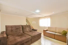 Casa com 3 Quartos à venda, 205m² no Bacacheri, Curitiba - Foto 11