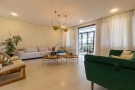 Casa com 6 Quartos à venda, 600m² no Ilha Porchat, São Vicente - Foto 4