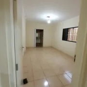 Casa com 2 Quartos à venda, 81m² no Santa Cruz dos Lazaros, Jacareí - Foto 15