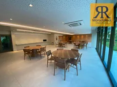 Apartamento com 4 Quartos à venda, 135m² no Ilha do Retiro, Recife - Foto 32