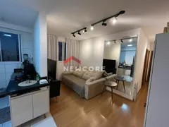 Apartamento com 2 Quartos à venda, 48m² no Araguaia, Belo Horizonte - Foto 6