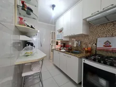 Apartamento com 2 Quartos à venda, 56m² no Itapegica, Guarulhos - Foto 10