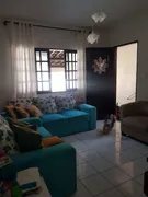 Casa com 3 Quartos à venda, 144m² no Residencial Monte Alegre, Campo Limpo Paulista - Foto 12