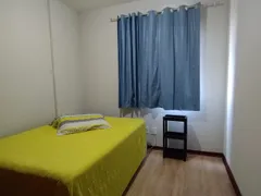Apartamento com 3 Quartos à venda, 100m² no Bonfim, Campinas - Foto 31